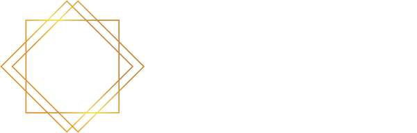 Femme Collection