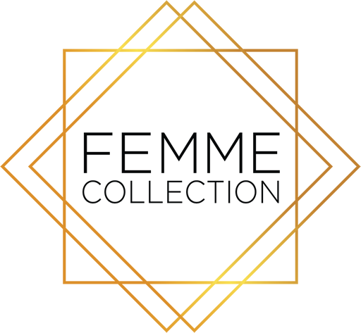 femme-collection-logo-icon
