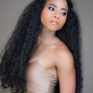 femme-collection-softest-best-luxurious-natural-virgin-hair-extensions-curly-2