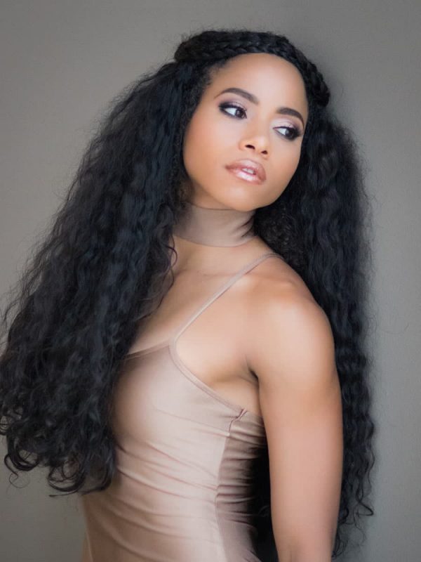femme-collection-softest-best-luxurious-natural-virgin-hair-extensions-curly-2