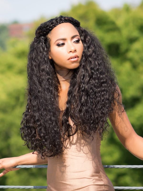 femme-collection-softest-best-luxurious-natural-virgin-hair-extensions-curly-4