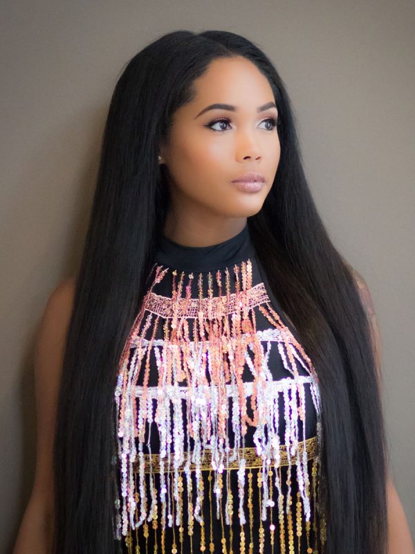 femme-collection-softest-best-luxurious-natural-virgin-hair-extensions-straight-2